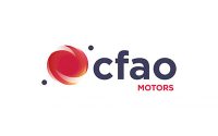 1.-cfao-Motors