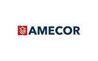 10.-Amecor