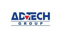 11.-ADvTECH-Group