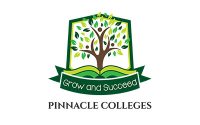 12.-Pinnacle-Colleges