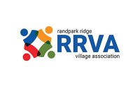 13.-Randpark-Ridge-Village-Association