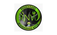 14.-Roodekrans-Neighbourhood-Watch