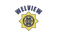 16.-Welview-Residents-Association