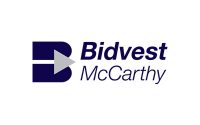 2.-Bidvest-McCarthy