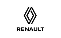 3.-Renault