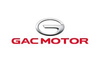 4-GAC-Motor