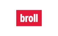 5.-Broll