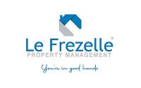 8.-Le-Frezelle-Property-Management