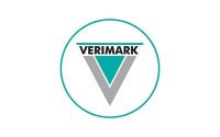 9.-Verimark
